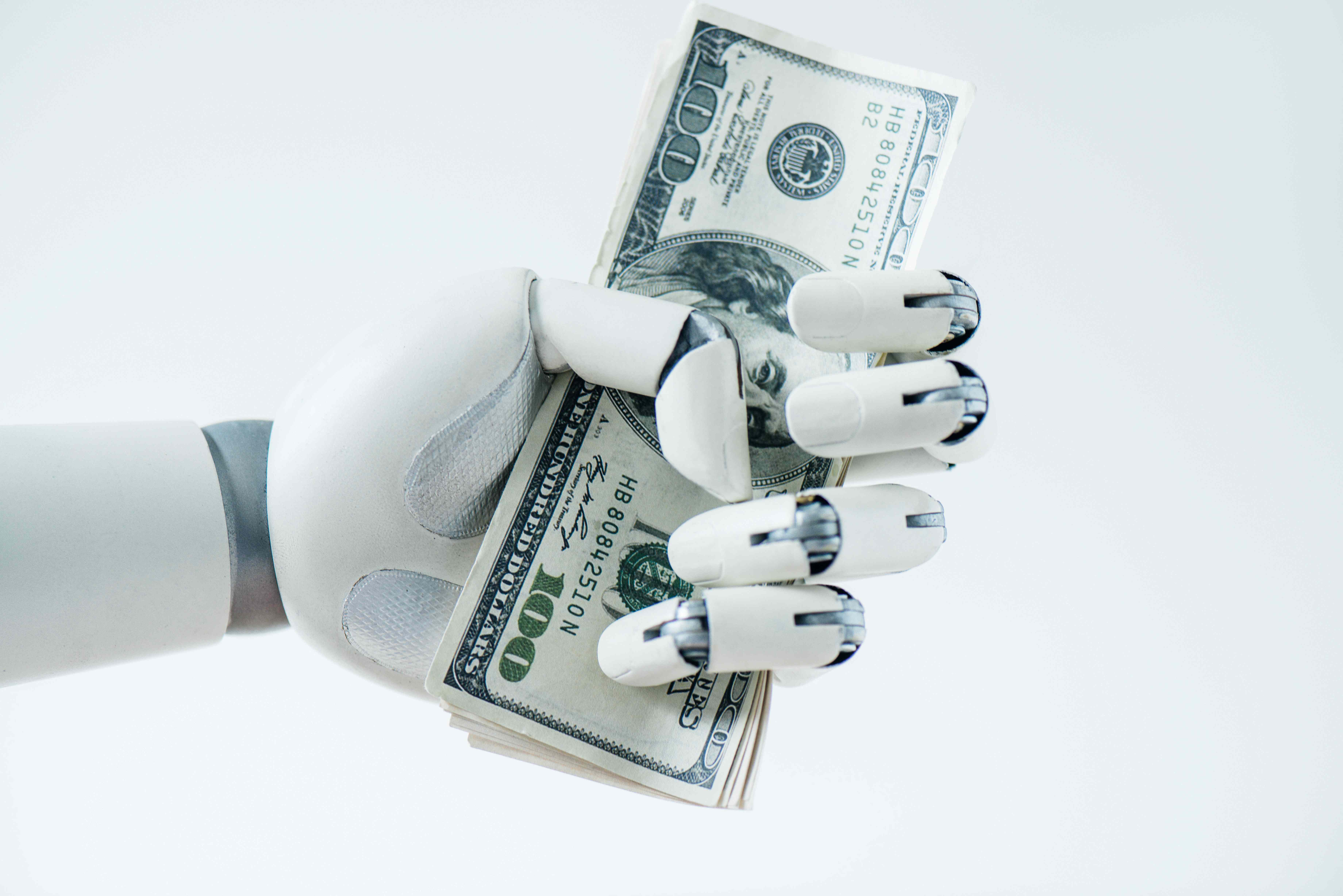 50% of UK businesses experienced cyber attacks in 2024