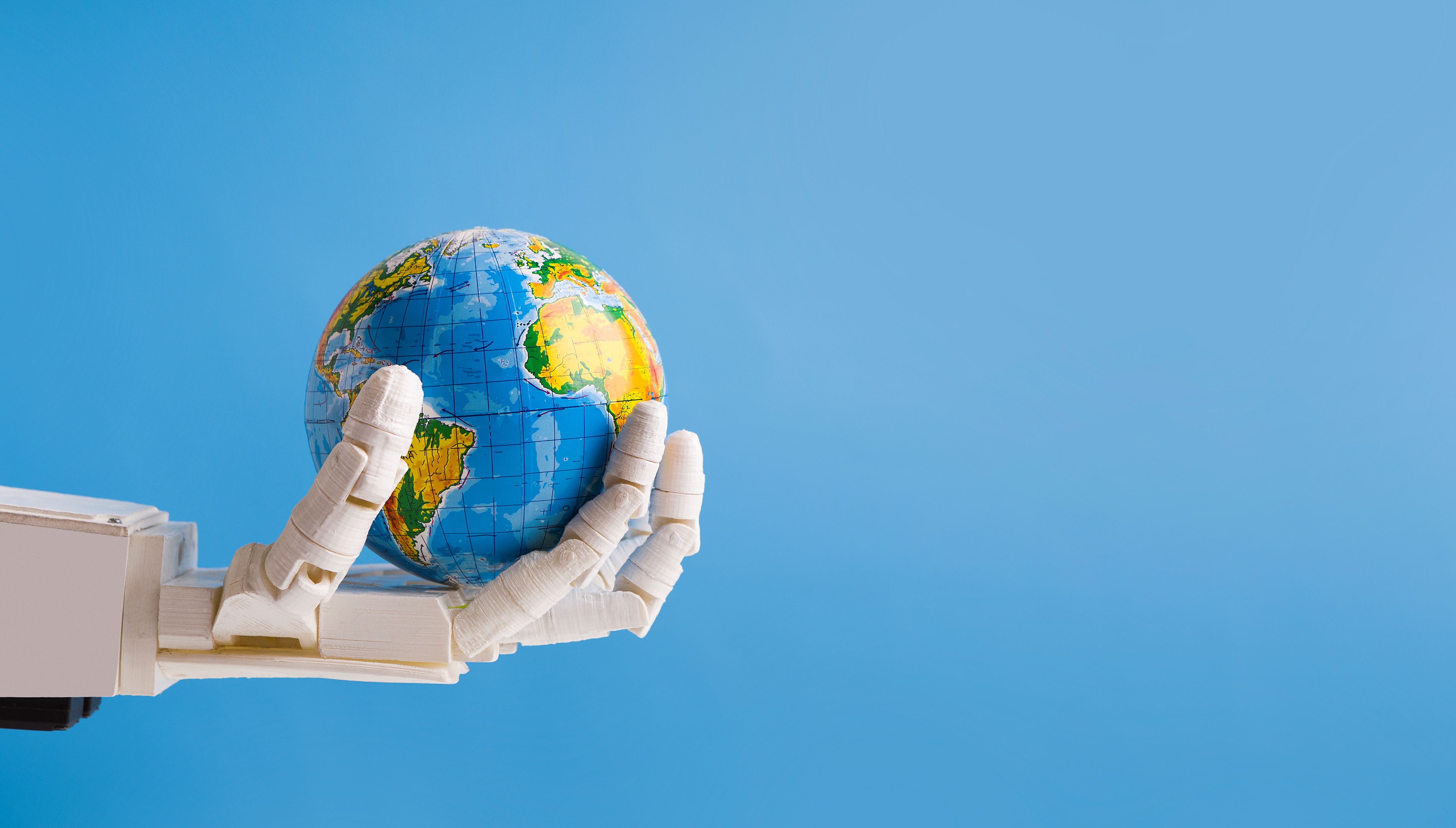 AI Powered Cyber Attacks: Why SMBs Are Now on the Frontline